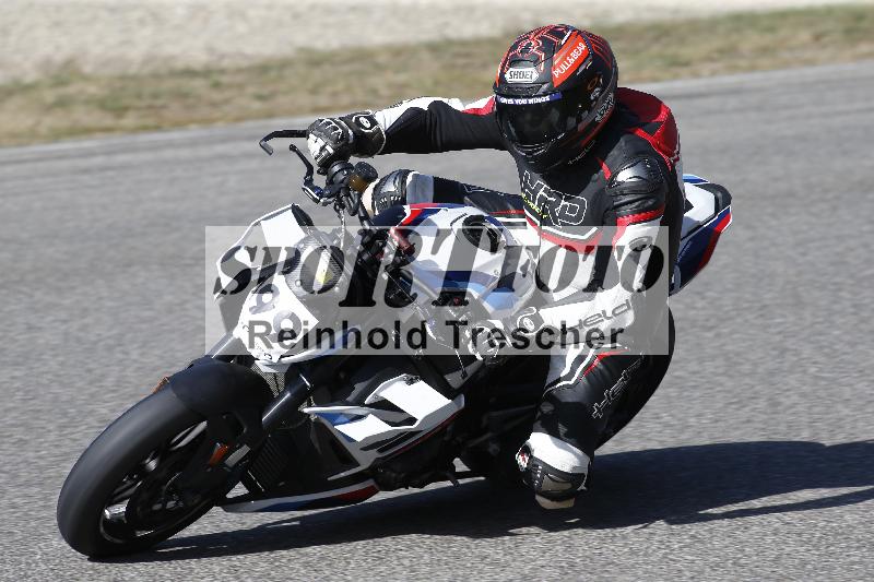 /48 03.10.2026  Speer Racing ADR/Gruppe gelb/99